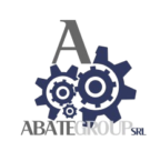 Abate Group